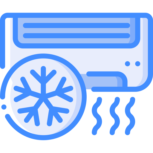air conditioning